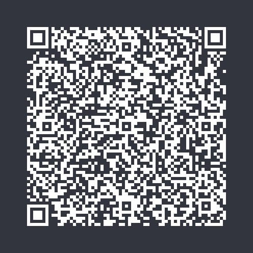 QR Code PIX